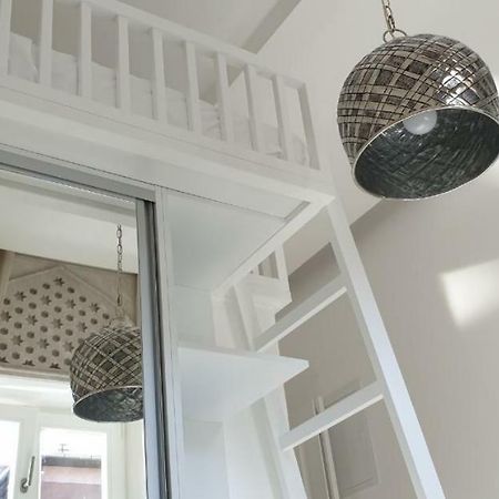Minderluk 1 Apartment Sarajevo Ngoại thất bức ảnh